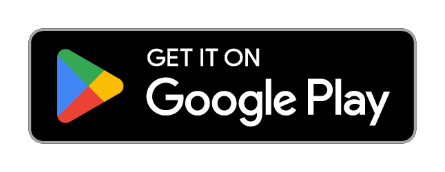 Get the OET Ultimacy app on Google Play